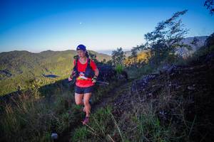 BIB: 
                            <button type="button" onclick="openModal(19053849)" class="btn btn-primary btn-sm float-right btn-popup" data-toggle="modal" data-target=".modal-high-quality">
                        <i class="fas fa-shopping-cart"></i> Add to Cart
                    </button>
                                            <button type="button" onclick="isThisMe(19053849, true)" class="btn btn-success btn-sm float-right btn-popup btn-isme hidden" data-toggle="tooltip" data-placement="bottom" title="นี่คือรูปของคุณใช่ไหม คลิกที่นี่เพื่อเอาเข้าอัลบั้ม">
                        <i class="fas fa-plus"></i> Add to album
                    </button>
                    <button type="button" onclick="isThisMe(19053849, false)" class="btn btn-warning btn-sm float-right btn-popup btn-isnotme hidden">
                        <i class="fas fa-ban"></i> Remove from album
                    </button>